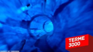 10 Самых Высоких Водных Горок в Мире