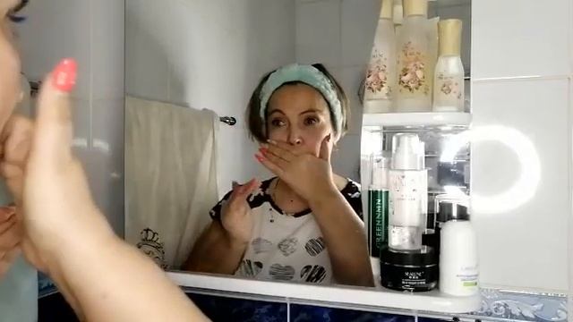 Не крем, а чудо.... смотреть онлайн