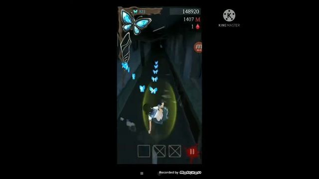 ⭐Успешно прошли все локации ⭐| Dark Corridors 2 #3 Прохождение смотреть онлайн