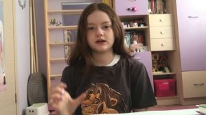 Корсет Шено. Моя история. Месяц в корсете!