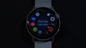 ТОП 5 БЕСПЛАТНЫХ ПРИЛОЖЕНИЙ НА SAMSUNG GALAXY WATCH ACTIVE 2***ЧАСТЬ 2***