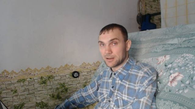 какой сегодня праздник? 19 декабря \ праздник каждый день \ праздник к нам приходит \ есть повод