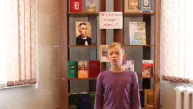 Читает Дмитрий Толоконников смотреть онлайн