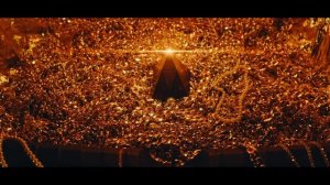 MILE KITIĆ & ELENA KITIĆ - PARE