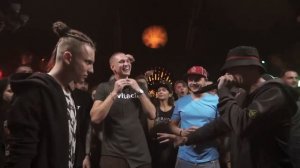 MC NO LIMIT | VERSUS GAZ | NO RELOAD
