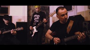 На новых струнах.(cover Дарья Чеботарёва)Илона Корягина