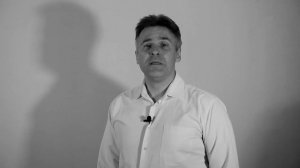 Борис Пастернак "Свидание" / Стихи доктора Живаго