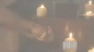 Everything by Lifehouse ( Smallville )