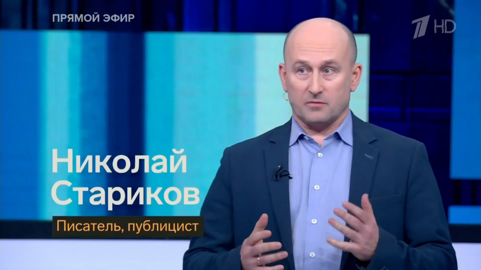 Тотальная могилизация «до последнего украинца». Кто протолкнул людоедский закон?