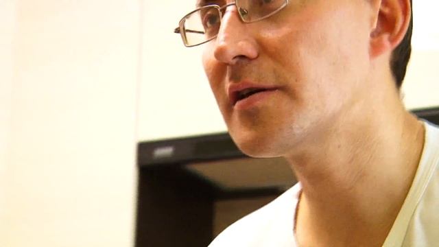 "Вкусный выходной": Готовим пельмени "Амур" смотреть онлайн