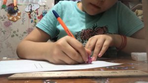 Как сделать коробку хлопьев для уточки лалафанфан