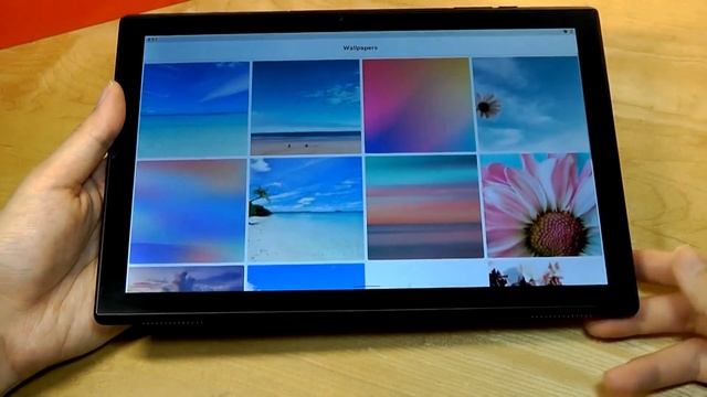 REVIEW: Cwowdefu 10 Inch Android Tablet (MQ 1015) - Budget $99 Tablet? смотреть онлайн