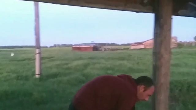 18+  Рыбалка от Михалычана Уелгах / Первая часть.
