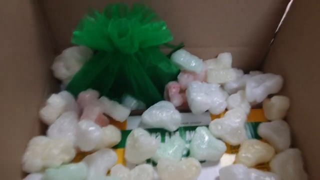 САУНА БЕТРО смотреть онлайн