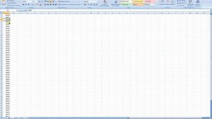 Битрикс: Оформление возвратов (интернет-магазина)