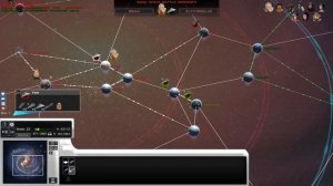 Capital Ship Tactics: How to Destroy Much Larger Fleets in Empire at War