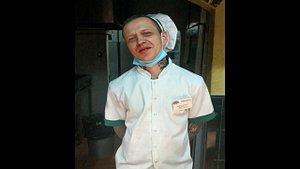 Мнение профессионалов! (О гороховом супе)