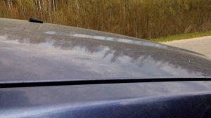 Hannibal FX 30D2 and ARIA AP-D1500