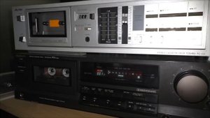 Можно ли записывать mp3 на кассету? Какой будет звук