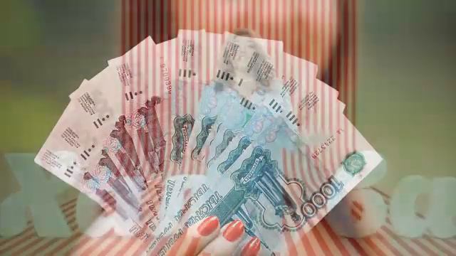 халва карта рассрочки магазины красноярск смотреть онлайн