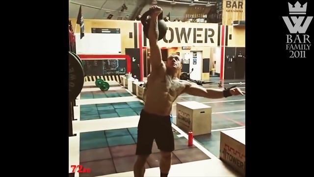 Виктор Блуд - Нарезка Трюков За Пару Лет смотреть онлайн