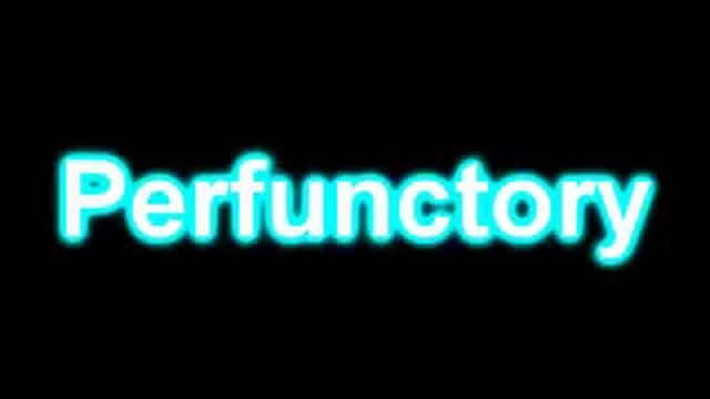 GRE Words - Слова для GRE (Русский перевод) (ч.20 из 25) смотреть онлайн