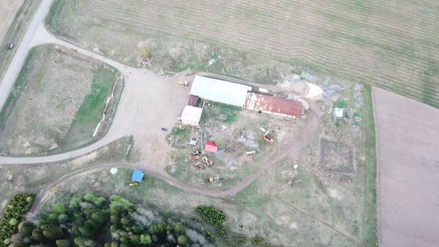 Медведь в придорожном кафе недалеко от деревни Бикбарда, май 2018 года смотреть онлайн