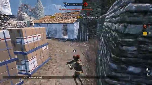 кв Дредноут против Пираты XXl века часть 5 смотреть онлайн