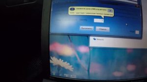 Активация функции TSC (Ассистент контроля полосы) на Шкода Октавия А7