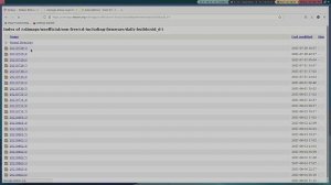 Installing Debian Stable ISO to a USB stick.  OUT OF DATE FOR DEBIAN 12. SEE LINK CHANGE.