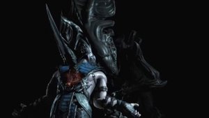 Mortal Kombat X! - NEW DLC Kombat Pack 2 ALL Fatalities/X-Rays! (Characters Gameplay 1080p 60fps)