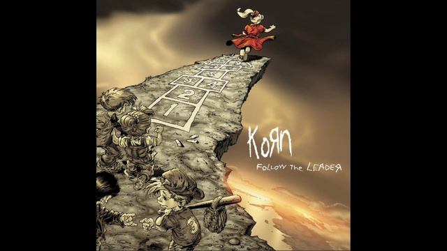 Korn- Apple Bottom Jeans смотреть онлайн