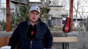 Алабай против Кангал , какая собака круче ????