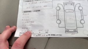 Авто с аукциона Японии торги через пол часа