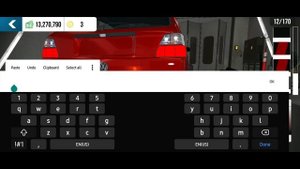 Logo/Emblem Tutorial | Volkswagen Golf GTI MKII in Car Parking Multiplayer | Realistic Build