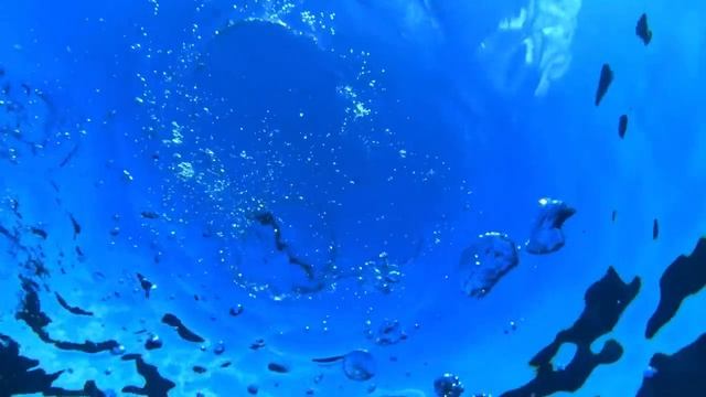 Эта Нежная Волшебная Инструментальная Музыка Успокаивает и Наводит На Глубокие Размышления! смотреть онлайн