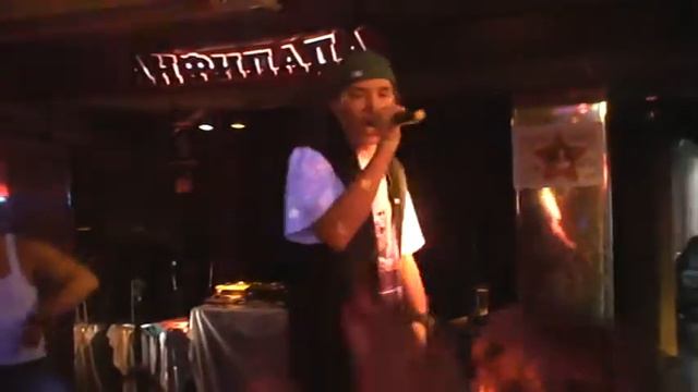 QMO-Клуб "АНФИЛАДА" ОЛИМПИЙСКИЙ смотреть онлайн