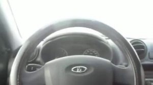 ГБО 4 поколения DIGITRONIC блоков 3D LADA GRANTA