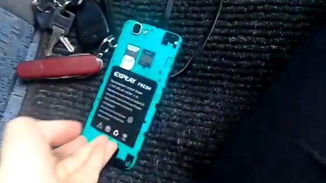 Почему падают деревья? смотреть онлайн