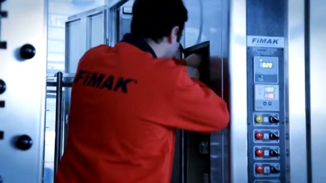 Видео презентация маркеты смотреть онлайн