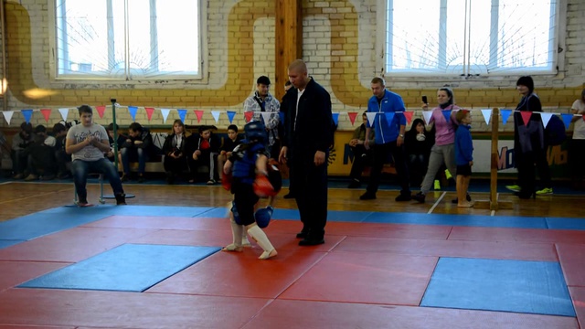 ловозеро 2014