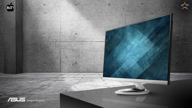 Asus Lcd MX239H IPS monitor çekilişi ve özel iPhone 8 çekiliş sonucu смотреть онлайн