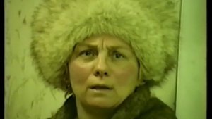 № 606 Задержка психического развития ЗПР