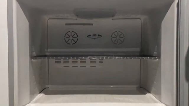 Холодильник Daewoo FR-540N смотреть онлайн