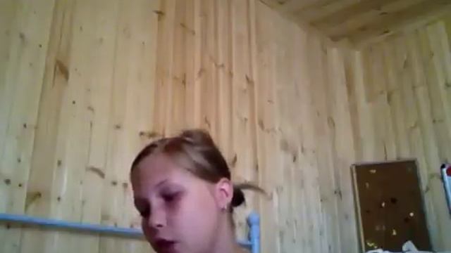 Покупки в Ив Роше смотреть онлайн