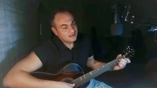 #Песенка Разбойников#Бременскиемузыканты