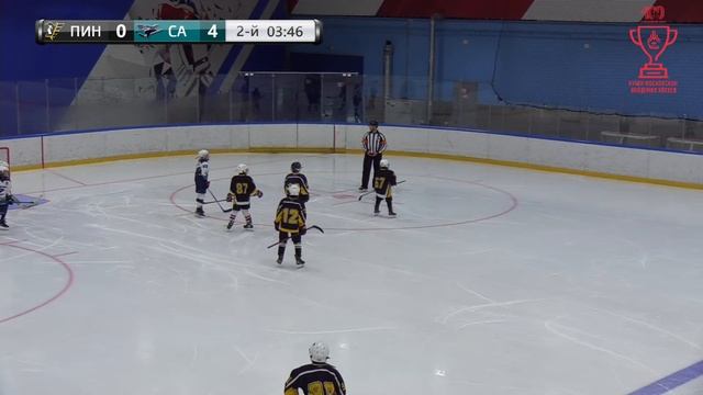 2012 | Пингвины - Серебряные Акулы | ЛД Центральный | 20.08.2023 | 15:45 смотреть онлайн