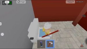 я мама roblox лимона 24 часа