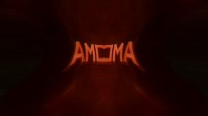 Very Turbo Best Animation Logos Is Blind And Deaf