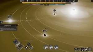 СИСТЕМА ИЛЬЯ! - #28 IXION ПРОХОЖДЕНИЕ